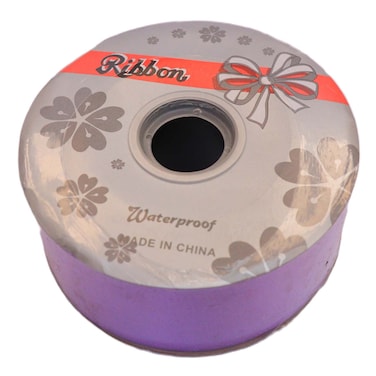 Peck Ribbon