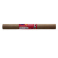 Veda My Ctd Brown Book Cover Bk-5M