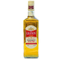 GRAYSON 750ML