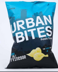 Urban Bites Salt & Vinegar 205G