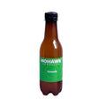 Mohawk Kombucha 250Ml (B)