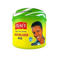 Movt Blow Out 150G