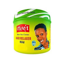 Movt Blow Out 150G