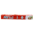 Fay Aluminium Foil 30 Cm X 5 Mt