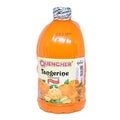 Quencher Tangerine 2L