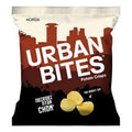 Urban Bites Nyam Chom 30G