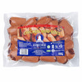 Kenchic Chicken Mini Bites