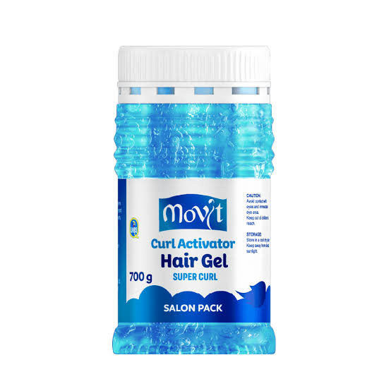 Movt Curl Activator 700G