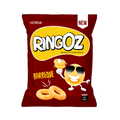 Ringoz Barbeque Rings 13G