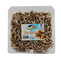 Qualipas Chilli Deep Fried 605G
