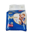 Softcare Gold Mini Junior 3 Pack