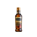 COUNTY 250ML
