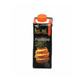Afia Tetra Pineapple 250Ml