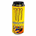 Monster Rossy The Doctor 500Ml