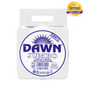 Dawn Jumbo Roll Tissue