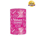 Velvex Cotton Wool 200 Gr