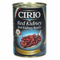Dfl-Cirio Red Kidney Beans