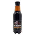 Bfi Brava Malt Coffee Cappuccin