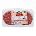 Kenmeat Beef Burger