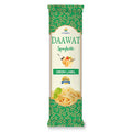 Daawat Spaghetti Green Lable 400G