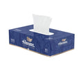 Hanan Facial Tissue White 6