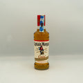 CAPTAIN GOLD 250ML