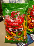 Gnomis Far Far 30G