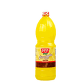 Peptang Pineapple Fruit Drink