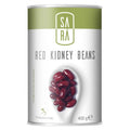 Beliz Sara Red Kidney Beans 400G