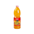 Peptang Fruit Cocktail Drink 1L