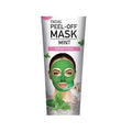 Cosmo Facial Peel-Off Mask (A)