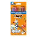 Cosof 5020-105 Stationery Set