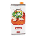 Afia Apple Fruit Juice 1L Tetra