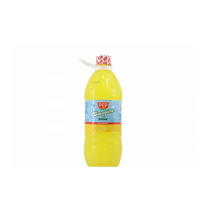 Highlands Cocopine 2.0 Ltr