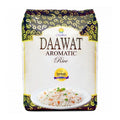Daawat Aromatic Rice 2Kg
