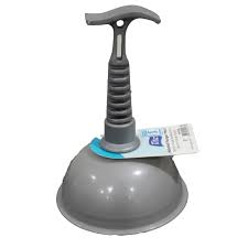 Titiz Plunger Mini Tp-1363