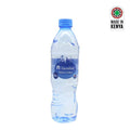 Carrefour Mineral Water 500Ml