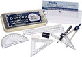 Helix Oxford Mathematical Set