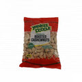 Yankees Roasted Cashewnuts