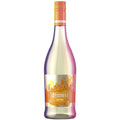 54TH STREET WHITE 750ML