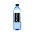 AQUAMIST 1L