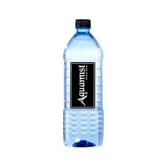 AQUAMIST 1L