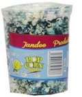 Jandee Popcorns Rasberry 35Gms