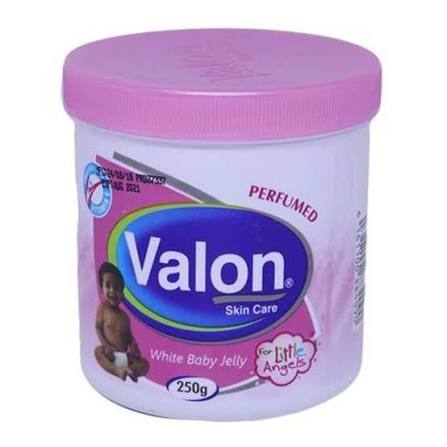 Valon Pj Baby Pure 250G