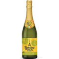 RENDEZ WHITE 750ML