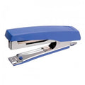Kangaro Stapler Blue Ds45