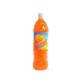 Savanah Orange 1L