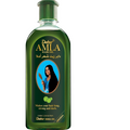 Dabur Amla Hair Oil 90Ml