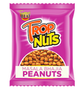 Tropical Heat Tropnut-Masala 170G
