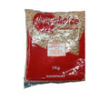 Quickchoice Popcorn 1Kg